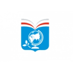 Отзывы о ГБОУ МОК "Кузьминки"