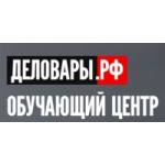 Отзывы о Деловары.рф
