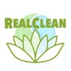 Оздоровительно-образовательный курс RealClean от Cleaneaters