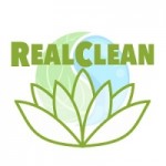 Отзывы о Оздоровительно-образовательный курс RealClean от Cleaneaters