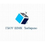 Отзывы о ДО № 6 ГБОУ ШМК Бибирево