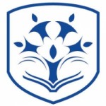 Отзывы о Благодарность частному дет.саду "Интеграл" м.Академическая