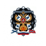 Отзывы о Кадетская школа-интернат "Навигацкая школа"