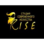 Отзывы о Студия современного искусства "Rise"