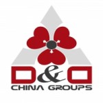 Отзывы о Чайнагрупс