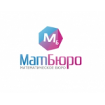 Отзывы о МатБюро