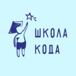 Отзывы о Школа кода - программирование для детей
