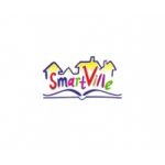 Отзывы о SmartVille (Смартвиль)