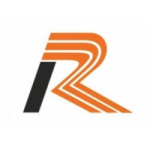 Отзывы о Reward центр иностранных языков