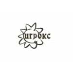 Отзывы о Тренинг-центр Игрокс