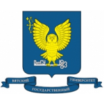 Отзывы о Вятский государственный университет ВятГУ