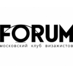 Отзывы о Московский Клуб Визажистов Форум