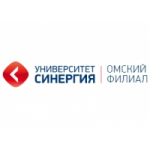 Отзывы о Омский филиал университета Синергия