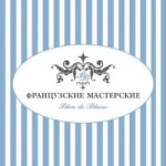 Отзывы о Творческая мастерская "Bleu de Blanc"