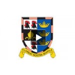 Отзывы о BIS Moscow