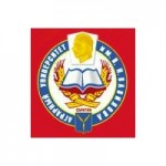 Отзывы о Саратовский Государственный Аграрный Университет (СГАУ)