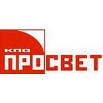 Отзывы о Программа обучения "ПРОСВЕТ"