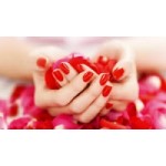 Отзывы о madelon.ru