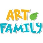 Отзывы о Развивающий детский сад "ArtFamily"