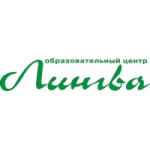 Отзывы о Образовательный центр Лингва