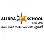 Отзывы о Alibra School (Алибра скул)