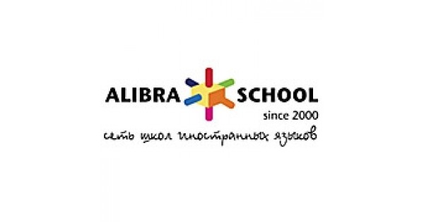 Алибра скул Казань. ALIBRA School логотип. ALIBRA School Казань. Алибра скул лого на прозрачном фоне.