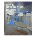 Отзывы о Центр психологической помощи онлайн "По душам"