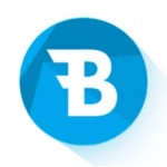 Отзывы о FreedomBiz