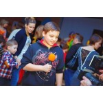 Отзывы о Школа телевидения Созвездие