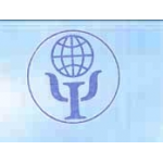 Отзывы о Центр Психология для всех