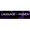 Центр переводов и обучения иностранным языкам Language Fashion