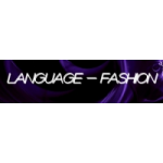 Отзывы о Центр переводов и обучения иностранным языкам Language Fashion