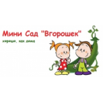 Отзывы о Частный детский сад "Вгорошек", Москва