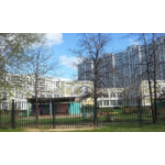 Отзывы о Детский сад № 1365 в Москве
