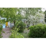 Отзывы о ГБОУ Центр развития ребенка - Детский сад № 1277, Москва