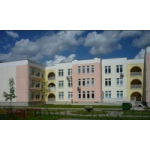 Отзывы о Детский сад № 1289 в Москве