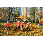 Отзывы о Детский сад № 1808 в Москве