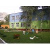 Детский сад № 1222 в Москве