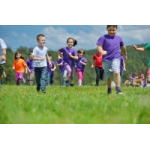 Отзывы о Детский сад № 1234 в Москве