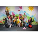 Отзывы о Детский сад № 1172 в Москве