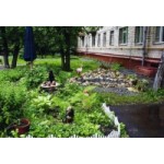 Отзывы о Детский сад № 1464 в Москве