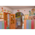 Отзывы о Детский сад № 1505 в Москве