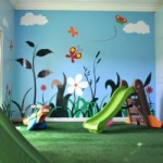 Отзывы о Детский сад № 1008 в Москве