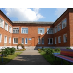 Отзывы о Детский сад Светлана, Москва