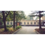 Отзывы о Детский сад № 824, Москва