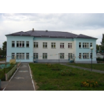 Отзывы о Детский сад № 910, Москва