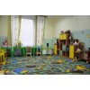 Детский сад № 589, Москва