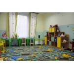 Отзывы о Детский сад № 589, Москва