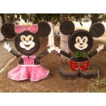 Отзывы о Детский сад № 1041 в Москве