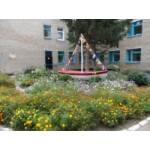 Отзывы о Детский сад № 2139, Москва